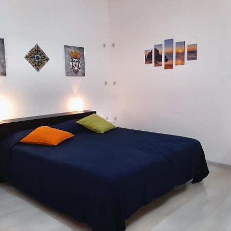 시클리 Casa Di Giu 빌라 외부 사진